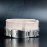 ROLEX Datejust 31 78240