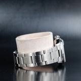 ROLEX Datejust 31 78240