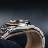 ROLEX Datejust 31 78240