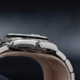 ROLEX Datejust 31 78240