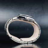 ROLEX Datejust 31 78240