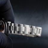 ROLEX Datejust 31 78240