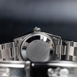ROLEX Datejust 31 78240