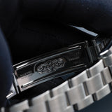 ROLEX Datejust 31 78240