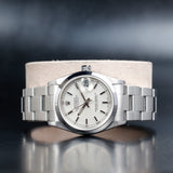 ROLEX Datejust 36 16234