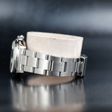 ROLEX Datejust 36 16234