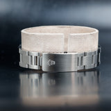 ROLEX Datejust 36 16234