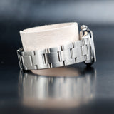 ROLEX Datejust 36 16234