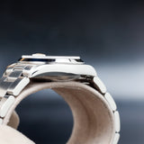 ROLEX Datejust 36 16234