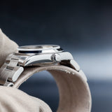 ROLEX Datejust 36 16234