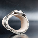 ROLEX Datejust 36 16234