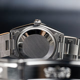 ROLEX Datejust 36 16234