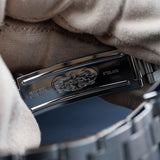 ROLEX Datejust 36 16234