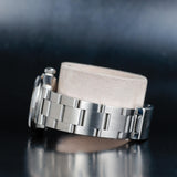 ROLEX Datejust 31 78240