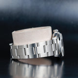 ROLEX Datejust 31 78240