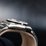 ROLEX Datejust 31 78240