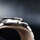 ROLEX Datejust 31 78240