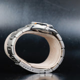 ROLEX Datejust 31 78240