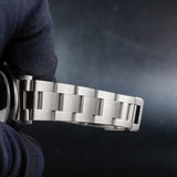 ROLEX Datejust 31 78240