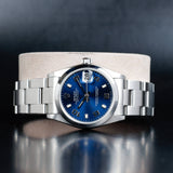 ROLEX Datejust 31 78240