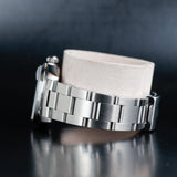 ROLEX Datejust 31 78240