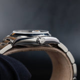 ROLEX Datejust 31 78240