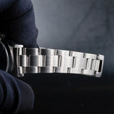 ROLEX Datejust 31 78240