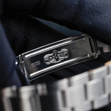 ROLEX Datejust 31 78240