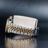 ROLEX Datejust 31 78273