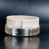 ROLEX Datejust 31 78273