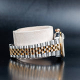 ROLEX Datejust 31 78273