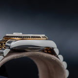 ROLEX Datejust 31 78273