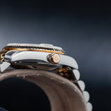 ROLEX Datejust 31 78273