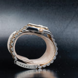 ROLEX Datejust 31 78273