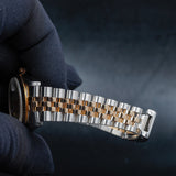 ROLEX Datejust 31 78273