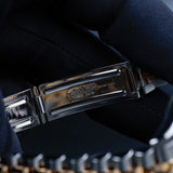 ROLEX Datejust 31 78273