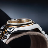 ROLEX Datejust 31 78273