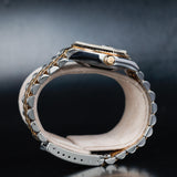 ROLEX Datejust 31 78273