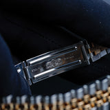 ROLEX Datejust 31 78273