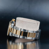 ROLEX Datejust 31 78273