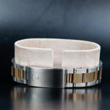 ROLEX Datejust 31 78273