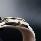 ROLEX Datejust 31 78273