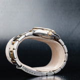 ROLEX Datejust 31 78273