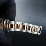 ROLEX Datejust 31 78273