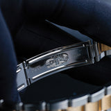 ROLEX Datejust 31 78273