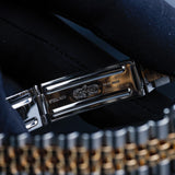 ROLEX Datejust 31 avec Diamants Naturels Personnalisation 78273