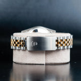 ROLEX Datejust 31 78273