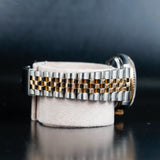 ROLEX Datejust 31 78273