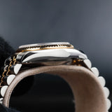 ROLEX Datejust 31 78273