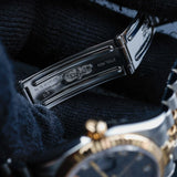 ROLEX Datejust 31 78273